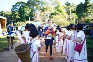 BIB: 2736
                            <button type="button" onclick="openModal(19022532)" class="btn btn-primary btn-sm float-right btn-popup" data-toggle="modal" data-target=".modal-high-quality">
                        <i class="fas fa-shopping-cart"></i> Add to Cart
                    </button>
                                            <button type="button" onclick="isThisMe(19022532, true)" class="btn btn-success btn-sm float-right btn-popup btn-isme hidden" data-toggle="tooltip" data-placement="bottom" title="นี่คือรูปของคุณใช่ไหม คลิกที่นี่เพื่อเอาเข้าอัลบั้ม">
                        <i class="fas fa-plus"></i> Add to album
                    </button>
                    <button type="button" onclick="isThisMe(19022532, false)" class="btn btn-warning btn-sm float-right btn-popup btn-isnotme hidden">
                        <i class="fas fa-ban"></i> Remove from album
                    </button>